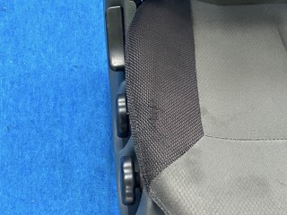 画像小 6枚目
